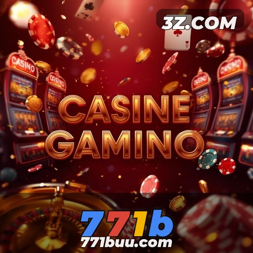 A Importância da Comunicação nas Comunidades de Jogos