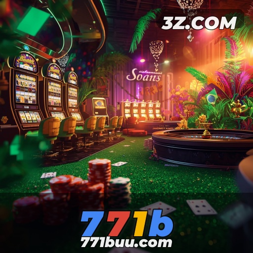 A Popularidade dos Jogos de Eventos no Mundo Digital