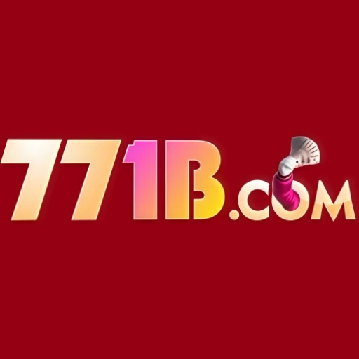 771b