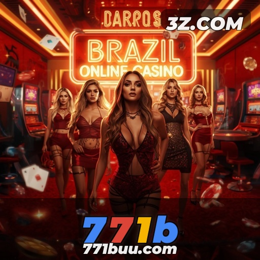 A Importância das Análises de Jogos na Comunidade Gamer